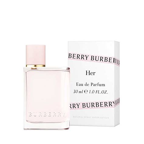 burberry donne|burberry store online.